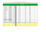 excel data entry expert